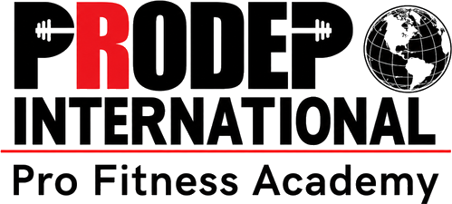 PRODEP Academy